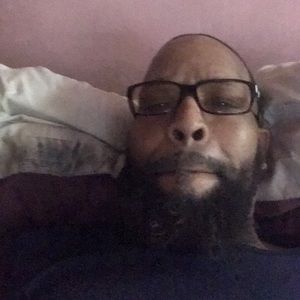 Meet your Posher, Malik